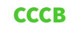 Coyote Conscience, Corp logo
